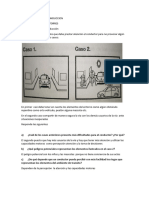 Tarea 4 Teoria de La Conduccion