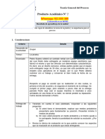 Tw-Teoria General Del Proceso Pa3 (V.sep-2023)