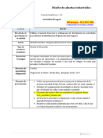 Tw-Diseño de Plantas Industriales Dpi Pa3 (v.1 2023 Sep)