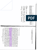 Holton 1978 Einstein Construccion Teoria