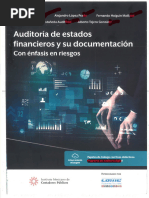 Actualizaciones NIF 2025 | PDF | Contabilidad | normas internacionales ...