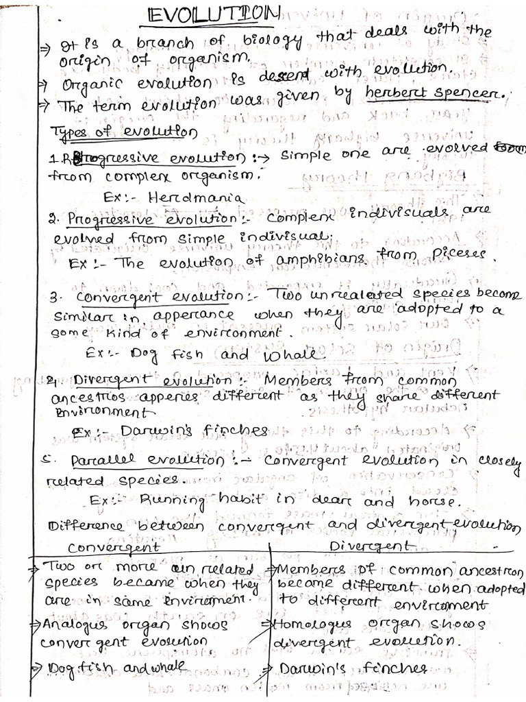12th-class-computer-science-record-note-full-view-model-to-write-record