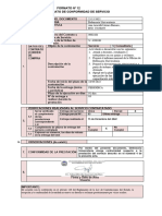 Formato #12 (Dic)