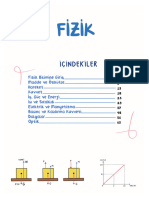 Fizik