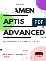 Toaz.info eBook Completo Aptis Advanced PDF Pr 0d80ad327bbfe457316d51649247d98a