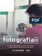 Dia 2 - Workshop Fotografia de Sucesso - Compressed