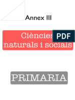 Annex III - CCNNSS
