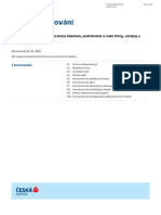 RR SK - Inv. 0003.XML, PDF Ie