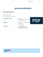 RR SK - His. 0005.XML, PDF Ie