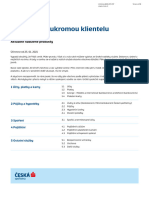 RR SK - Act. 0006.XML, PDF Ie