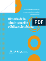 Taco Didactica HistoriaAdmin 26+DIC