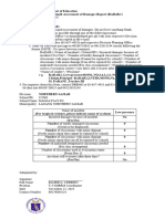 Radar Form 123119 1