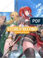 Danmachi-Astrea Record-Vol1-avance (HT)