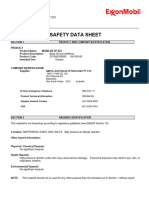 13. Msds Mobilux Ep 023