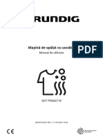 User Manual - File (Long) Ro - RO