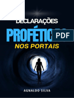 Ebook Declar Prof Portais