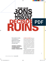 R0902D PDF Por