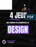 4 Jeux de Designs 1702978996