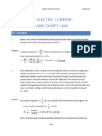 Osc Physics Student SM CH 20