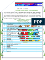 Lista Utiles 2024