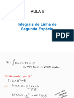 A5 Integrais de Linha de 2 Espécie - 240123 - 092352