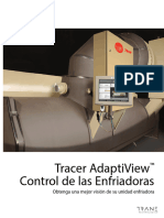 BAS-SLB025-EM - Brochure de Ventas AdaptiView