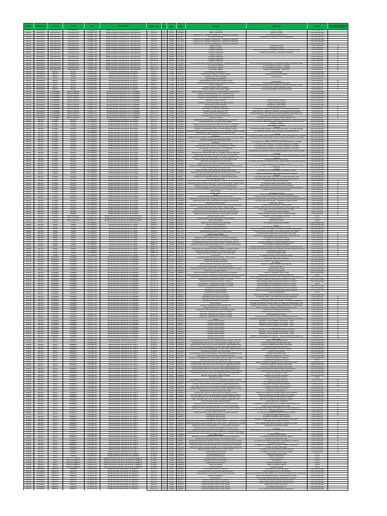 listado-de-pcr-pc-y-pcp-pi-2024-v-16-01-pdf-comunidad-andina