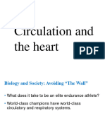 Lect 2 - Circulation Slides