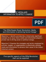 Q2 - Power of Media Activity