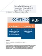 Módulo 4 CURSO JEI