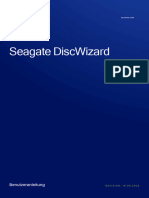 SeagateDiscWizard2021 Userguide de-DE