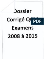 Corrigé-QCM-3GCD