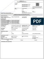 A Autenticidade Desta NFS-e Pode Ser Verificada Pela Leitura Deste Código QR Ou Pela Consulta Da Chave de Acesso No Portal Nacional Da NFS-e