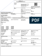 A Autenticidade Desta NFS-e Pode Ser Verificada Pela Leitura Deste Código QR Ou Pela Consulta Da Chave de Acesso No Portal Nacional Da NFS-e