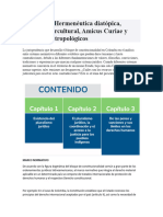 Módulo 5 Curso JEI