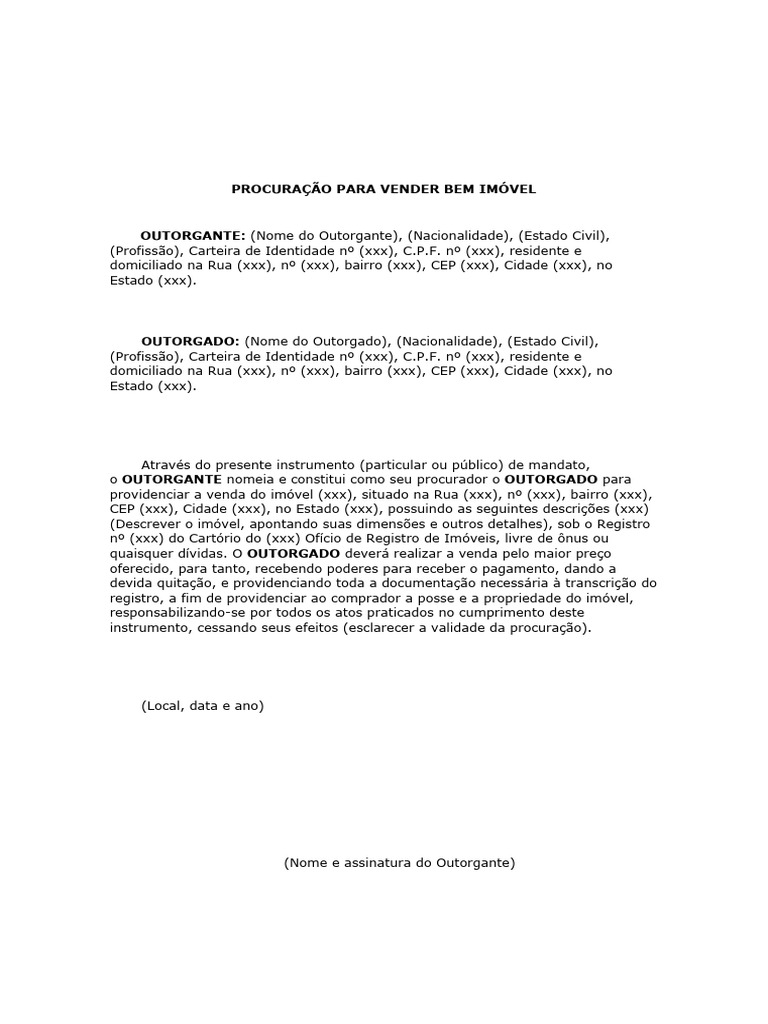 modelo-de-procura-o-de-venda-de-im-vel-2222-pdf