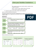 Apunte Módulo 3 Probabilidad y Estadisctica Upn