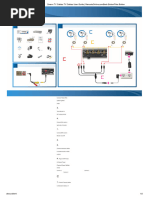 Swann TV Cables TV Cables User Guide - ManualsOnline - Comback ButtonFilter Button