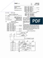 Security System For Electronic F