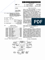 Electronic Funds Transfer Instru