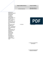 Format - Epidemiologi Kesehatan Ahli Madya