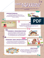 Tarea Semana 9 L.Infantil