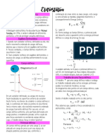 Eletrostática