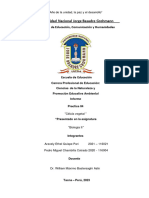 Practica 4 (Celula Vegetal)