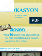 Alokasyon 150704122844 Lva1 App6891