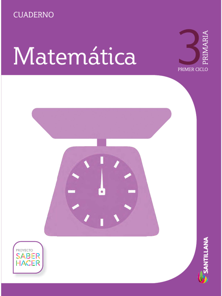 Matematicas 3 | PDF