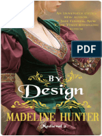 Madeline Hunter - 02 Por Desígnio (Rev)