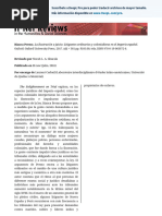 PDF Documento