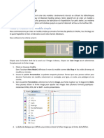 Tutoriel-1 - Modèle Job Shop - FR