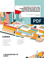 Fyp1 - Presentation Slides - Mohamad Afiq Amzar Bin Mohd Khalid - 2020898736 PDF